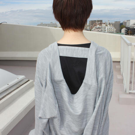 5caa1f162c1c5156c65bb54f