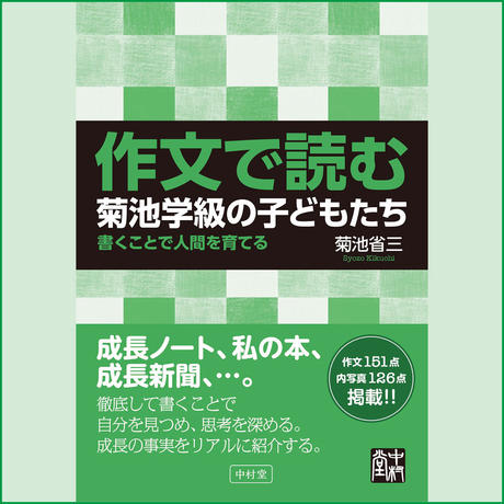 5dc42ac3e39007583f5a88be