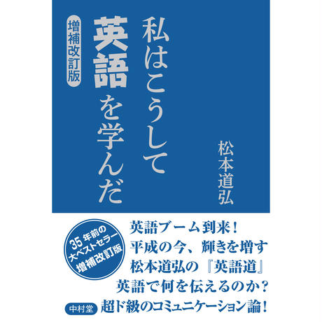 549cb0e0391bb3338a00034b