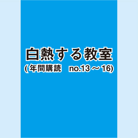 5ab269e45496ff538d002be4