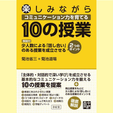 5bea32815f786604050003c5