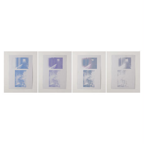 5dba6cc25e510e3779489cf4