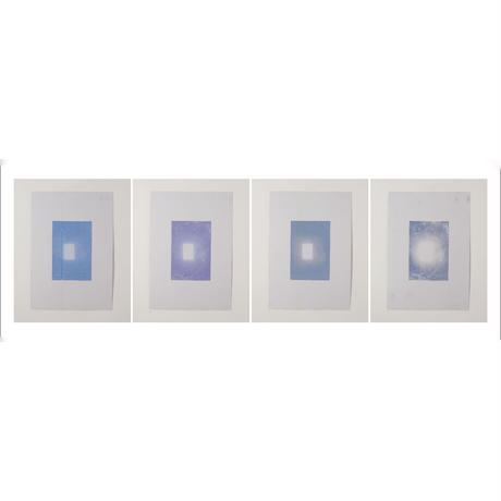 5dba6cc25e510e3779489cf8