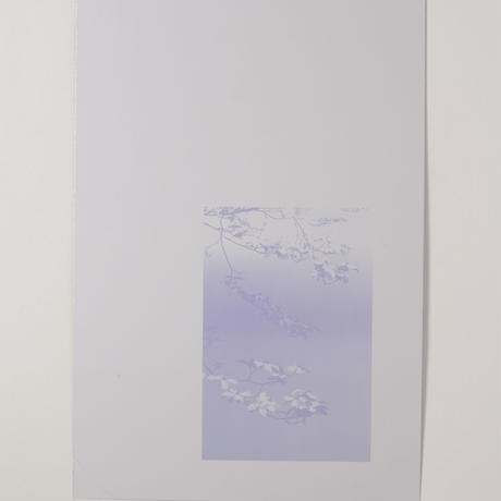 5dba6cc25e510e3779489cfd