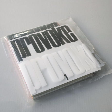 5c230ccb7cd36110a435e292
