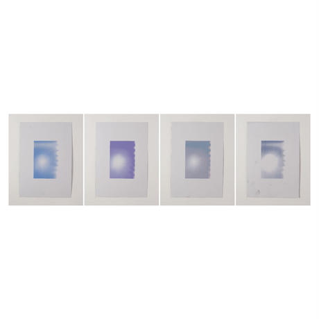 5dba6cc35e510e3779489d0a