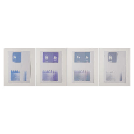 5dba6cc25e510e3779489cf0