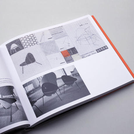 Poul Kjaerholm / Furniture Architect | POST