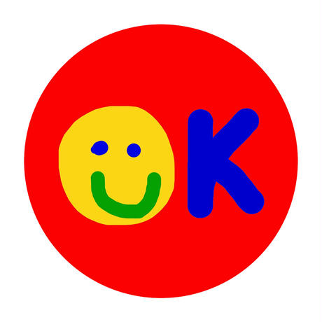5f6184b78f2ebd4005450e9b
