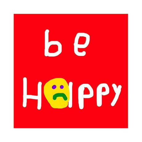 5f6184b78f2ebd4005450e9b