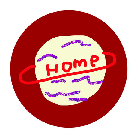 5f6184b78f2ebd4005450e9b