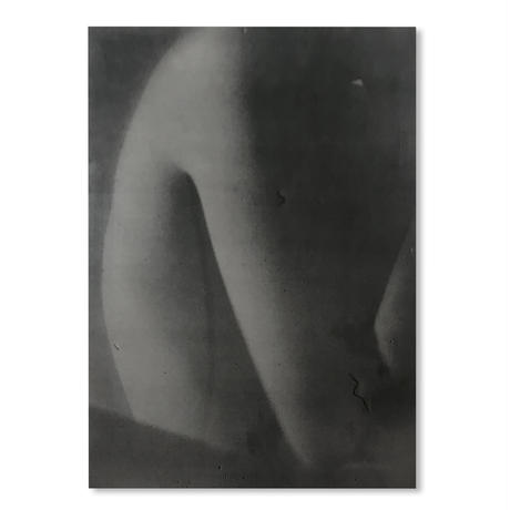 5f6180ba07e1635772c40787
