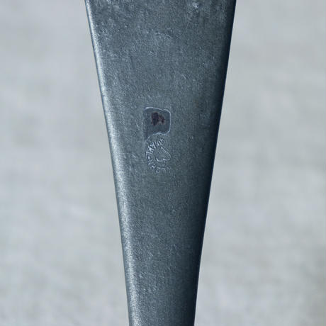 5cd167720b9211121a478708