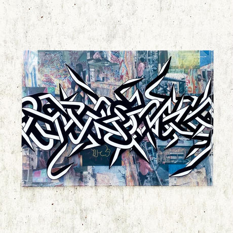 5d99599d5b61b442ecb8647c