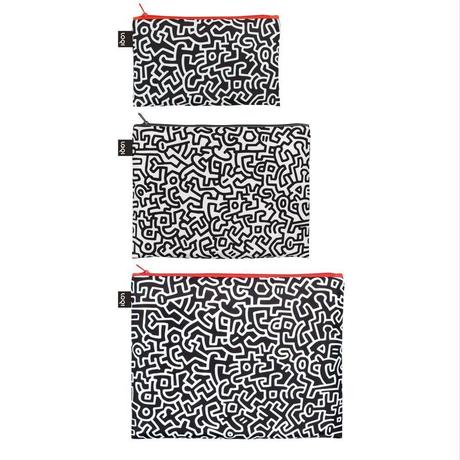 5983f0b4c8f22c6d23007647