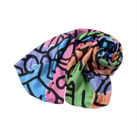 5b247fa8ef843f2021000a2b