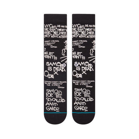 5baf30cc5496ff3d11000074