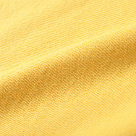 5bc444fb5496ff127a0011a9