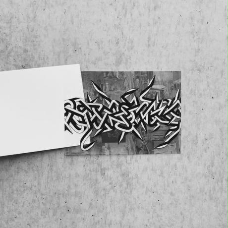5d99599d5b61b442ecb8647c