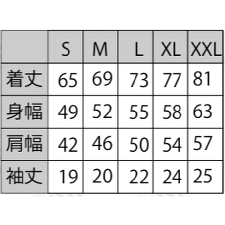 5b35d3b7a6e6ee1e37000a88