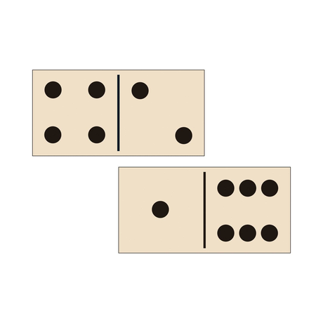 5c527d7be73a2559e59ffd0b