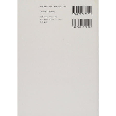 5c57ddb1aee1bb3690b361fb