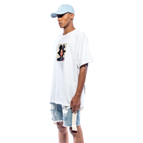 5d89c168ff78bd5c3e515493