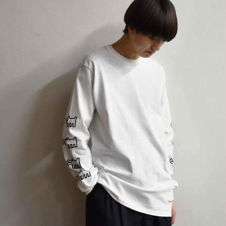 5bd690e4c49cf375b5000bb0
