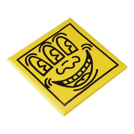 5a1e5b50c8f22c64c9000000