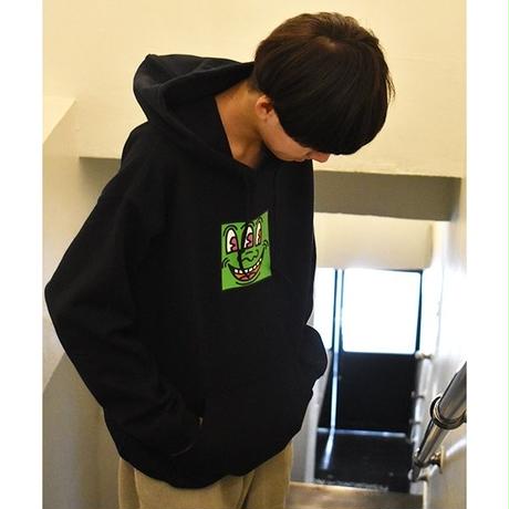 5bd697c47cd3613a1e000294