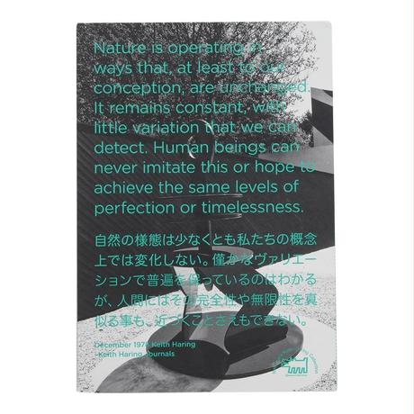 5a1e233492d75f693f000595