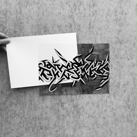 5d99599d5b61b442ecb8647c