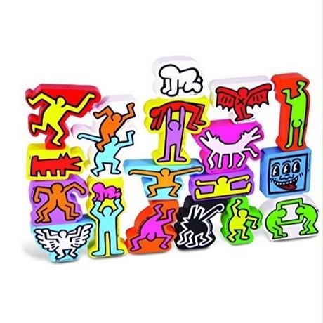 596d9b12428f2d3f8f000a4a