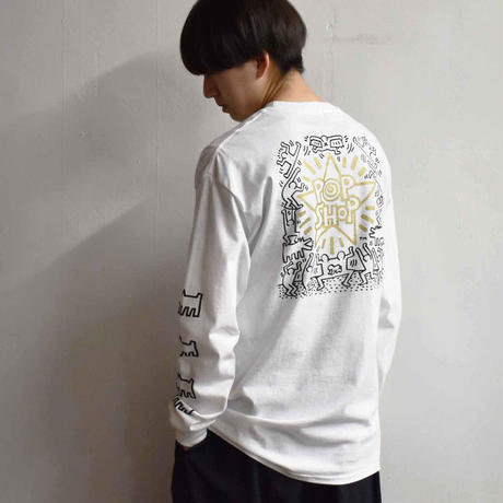 5bd690e4c49cf375b5000bb0