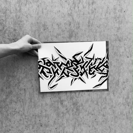 5d99599d5b61b442ecb8647c