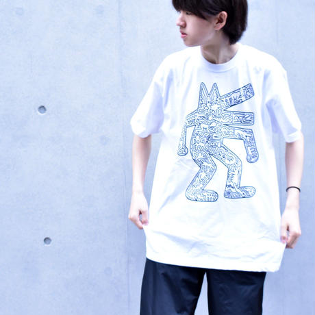 5b35d55e5496ff39c7003f76