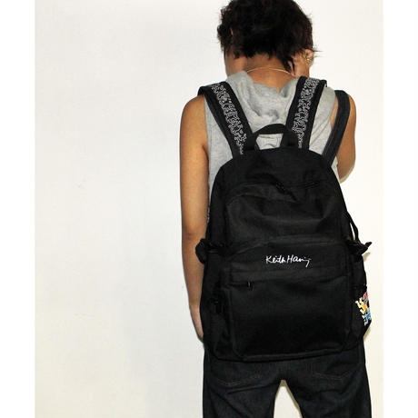 5baff875ef843f3ae0000164