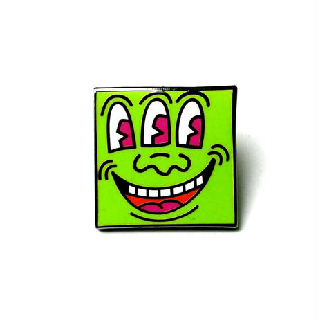 5c78d70d808dfa564044b3d0