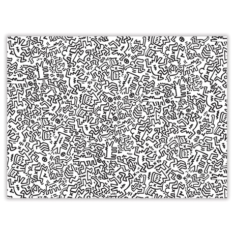 5c527ecbe73a2504c29ffcb6