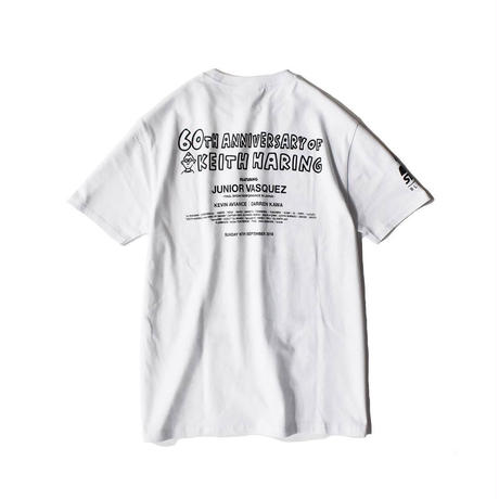5bbc80905f78663eb800009d