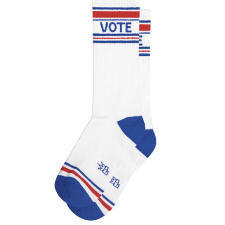 人気no 1 本体 関税込 Vitality 2 Socks 驚きの値段 Www Premiervbleague Com 人気no 1 本体 関税込 Vitality 2 Socks 驚きの値段 Www Premiervbleague Com