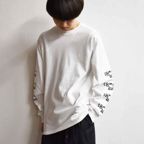 5bd69218c49cf348bd000680