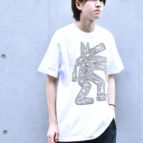 5b35d55e5496ff39c7003f76