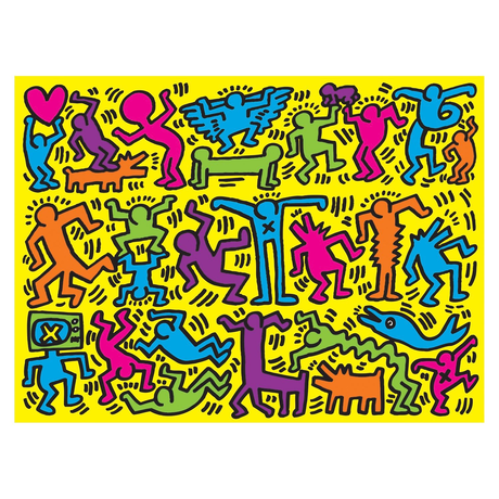 5c527ecbe73a2504c29ffcb6