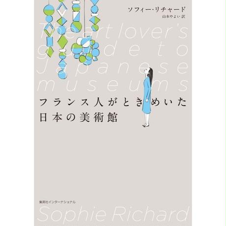 5c57ddb1aee1bb3690b361fb