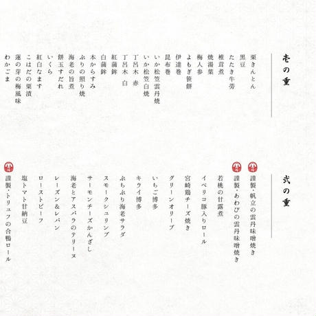5f5edab54b083929f42dbdf1