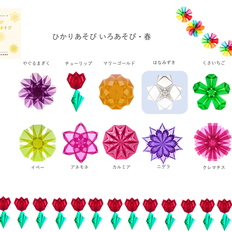 5c41666ec49cf335f475ce5e