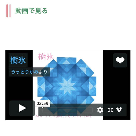 5c41569fc3976c5928554815