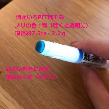 5b24b1cc5496ff2c2c00201c