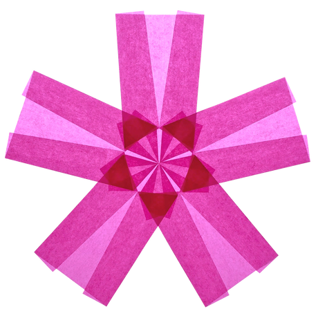5c580c426870245853a954c4